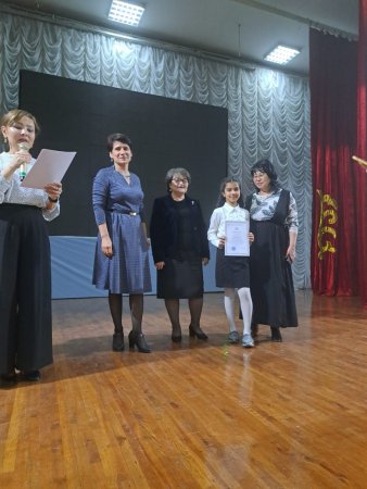 “Мамандықтар әлемін ашамыз”