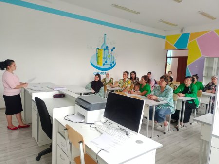 КҮЗГІ КАНИКУЛ