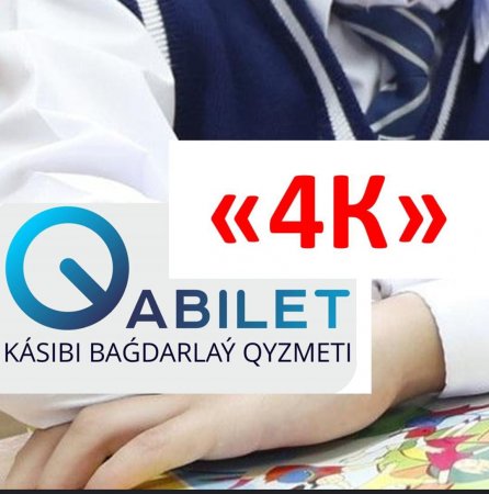 QABILET