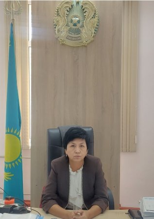 іс- шараларға