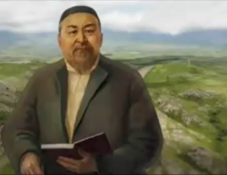 Абайдың қара сөзі – әдебиет­тегі дара жанр