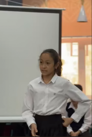 «Қаламы қарымды қаламгер»