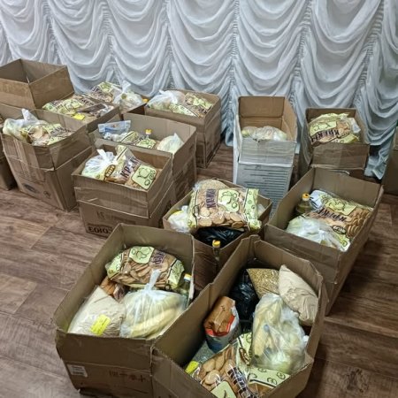 "Кең болсаң, кем болмайсың "