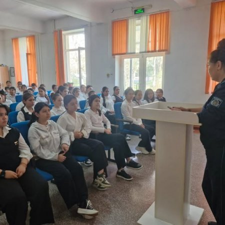 Қазақстан Республикасының заңнамасындағы 434-3-бап талаптарын түсіндіру