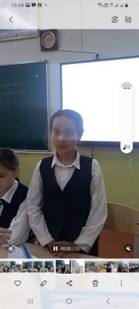 23 сәуір Халықаралық кітап және авторлық құқық күні